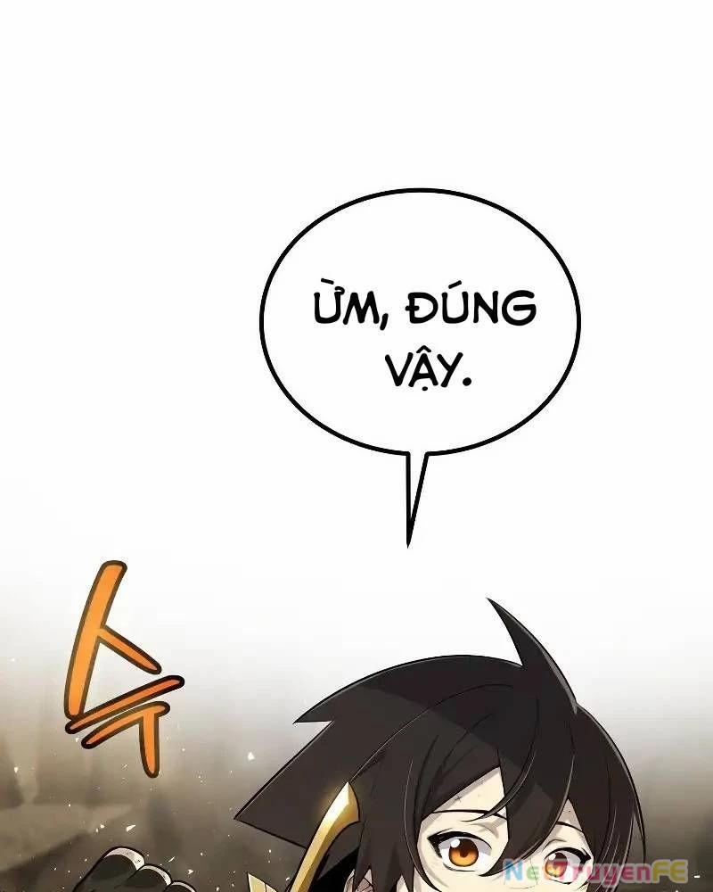 Chế Ngự Kiếm 102 trang 154