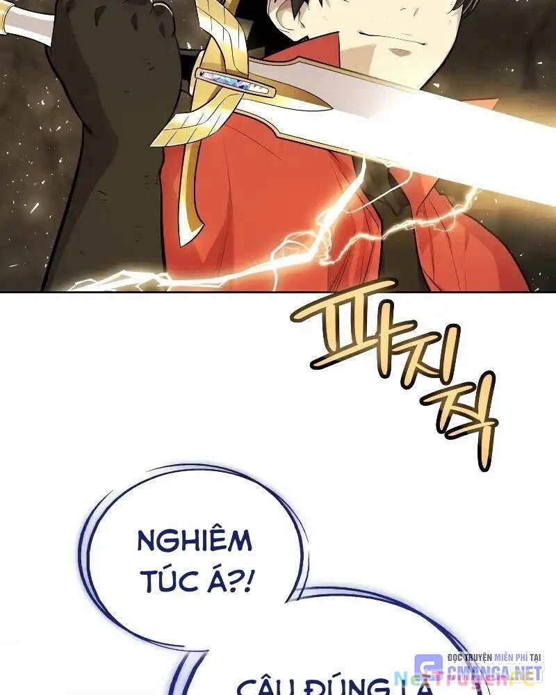 Chế Ngự Kiếm 102 trang 155