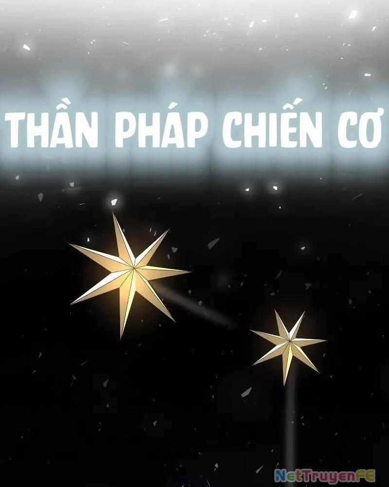 Chế Ngự Kiếm 102 trang 159