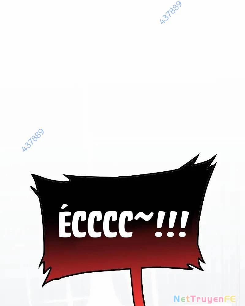 Chế Ngự Kiếm 102 trang 16