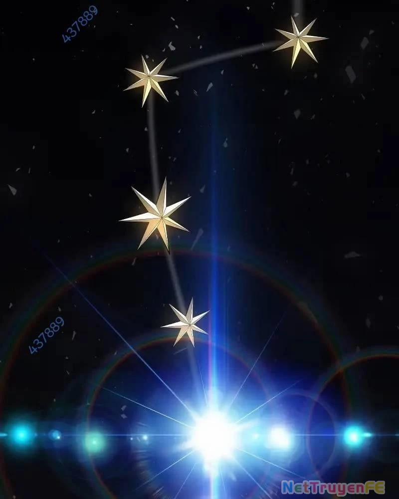 Chế Ngự Kiếm 102 trang 160