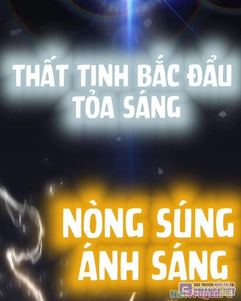 Chế Ngự Kiếm 102 trang 161