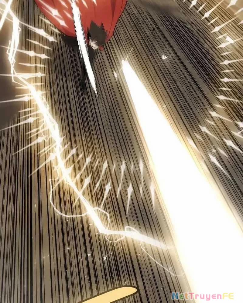 Chế Ngự Kiếm 102 trang 163