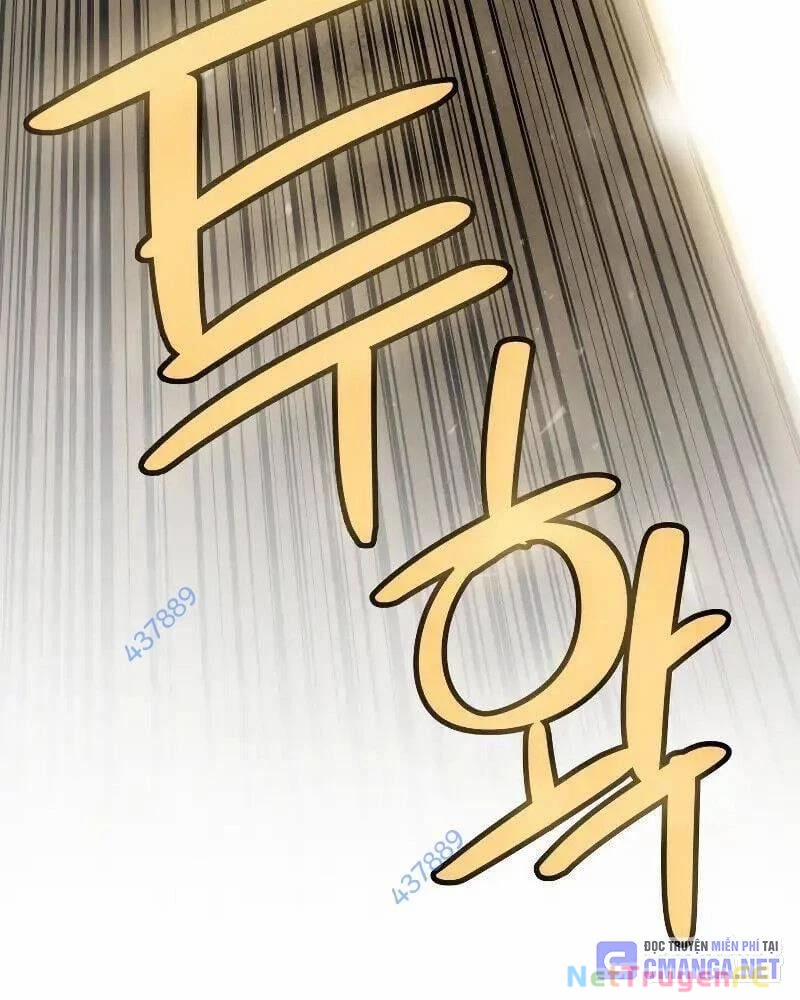 Chế Ngự Kiếm 102 trang 164