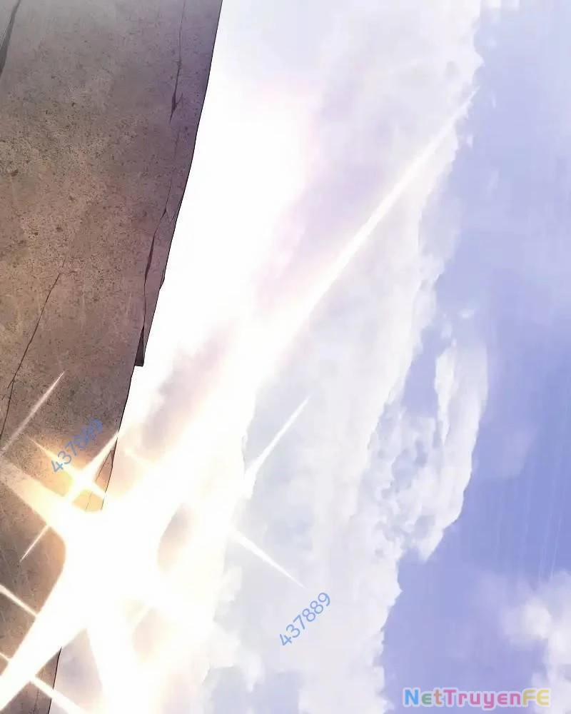 Chế Ngự Kiếm 102 trang 166