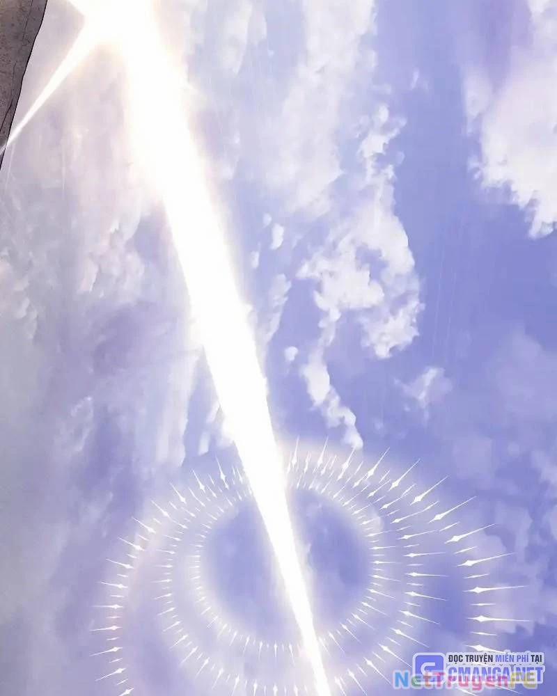 Chế Ngự Kiếm 102 trang 167