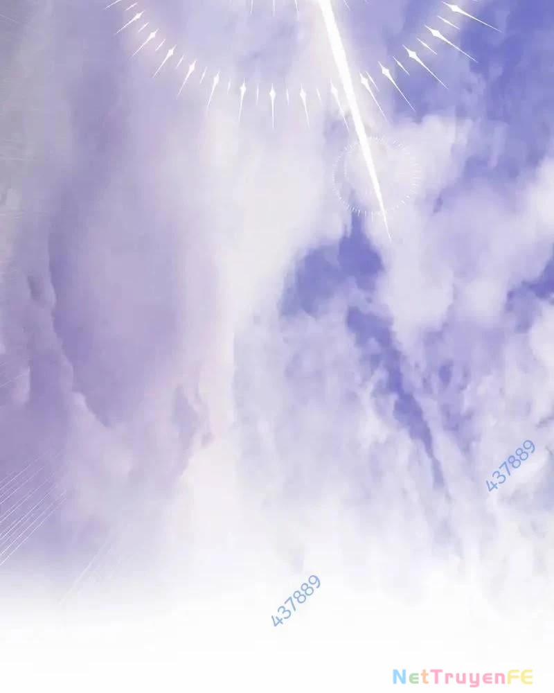 Chế Ngự Kiếm 102 trang 168