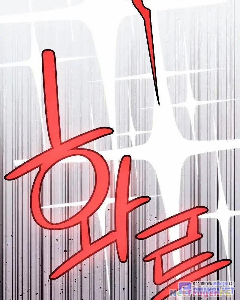 Chế Ngự Kiếm 102 trang 17