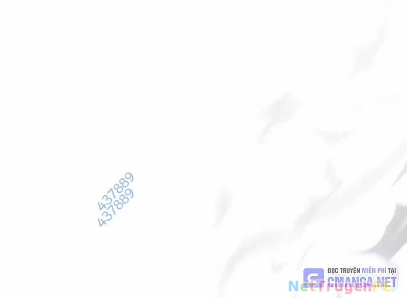 Chế Ngự Kiếm 102 trang 170