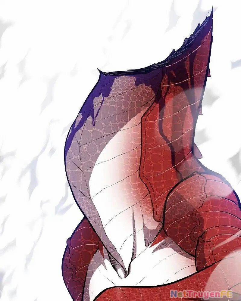 Chế Ngự Kiếm 102 trang 171