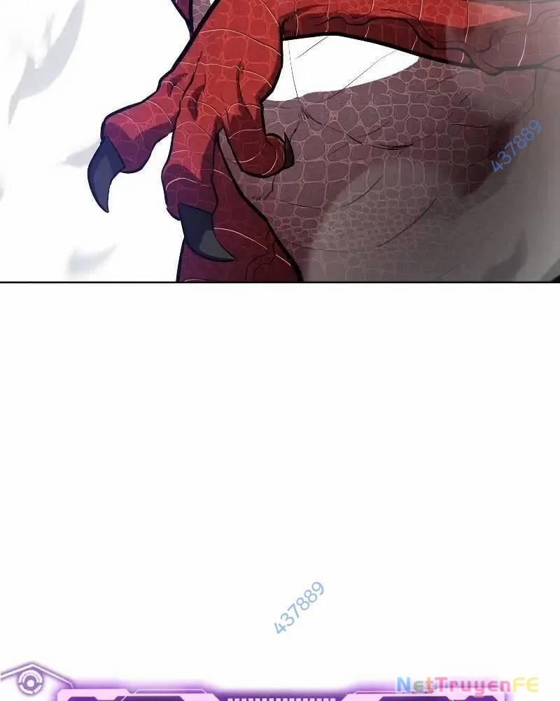 Chế Ngự Kiếm 102 trang 172