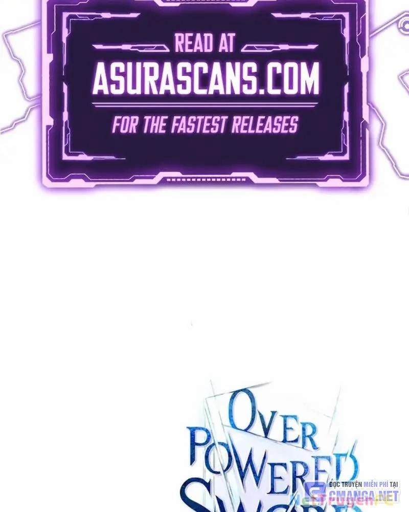 Chế Ngự Kiếm 102 trang 173