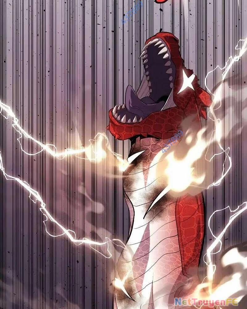 Chế Ngự Kiếm 102 trang 18