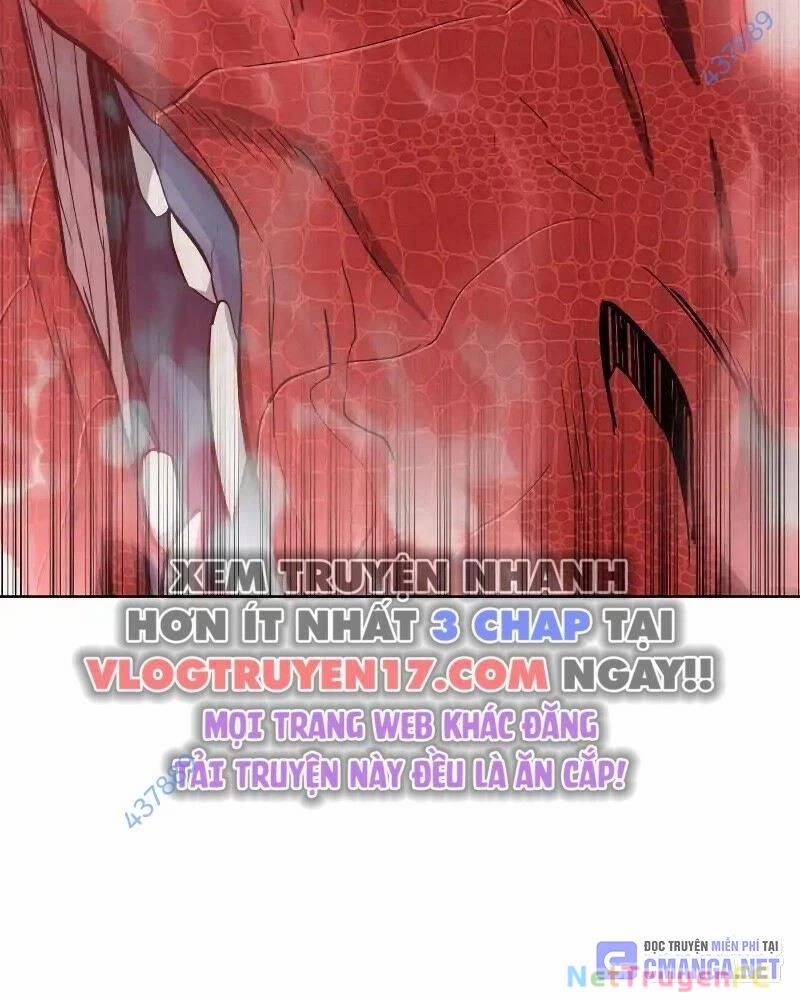 Chế Ngự Kiếm 102 trang 2