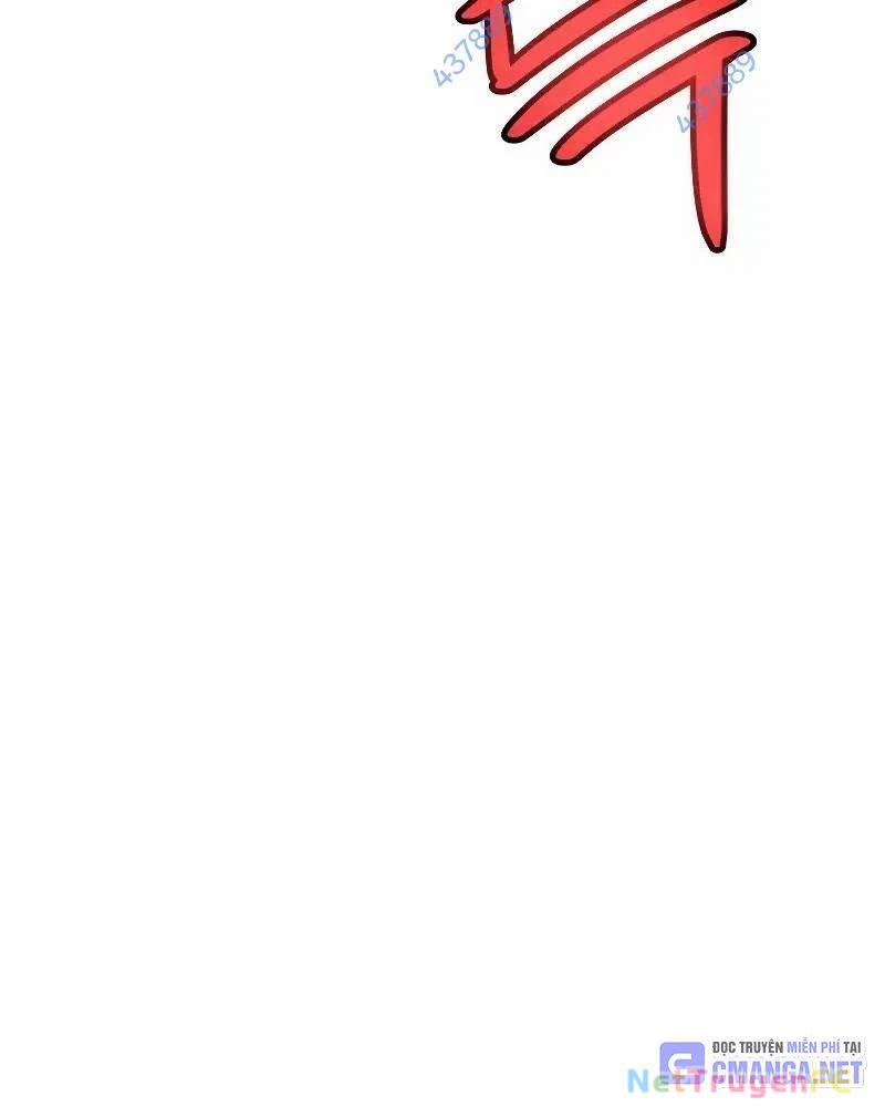 Chế Ngự Kiếm 102 trang 20