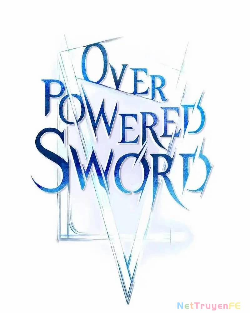 Chế Ngự Kiếm 102 trang 21