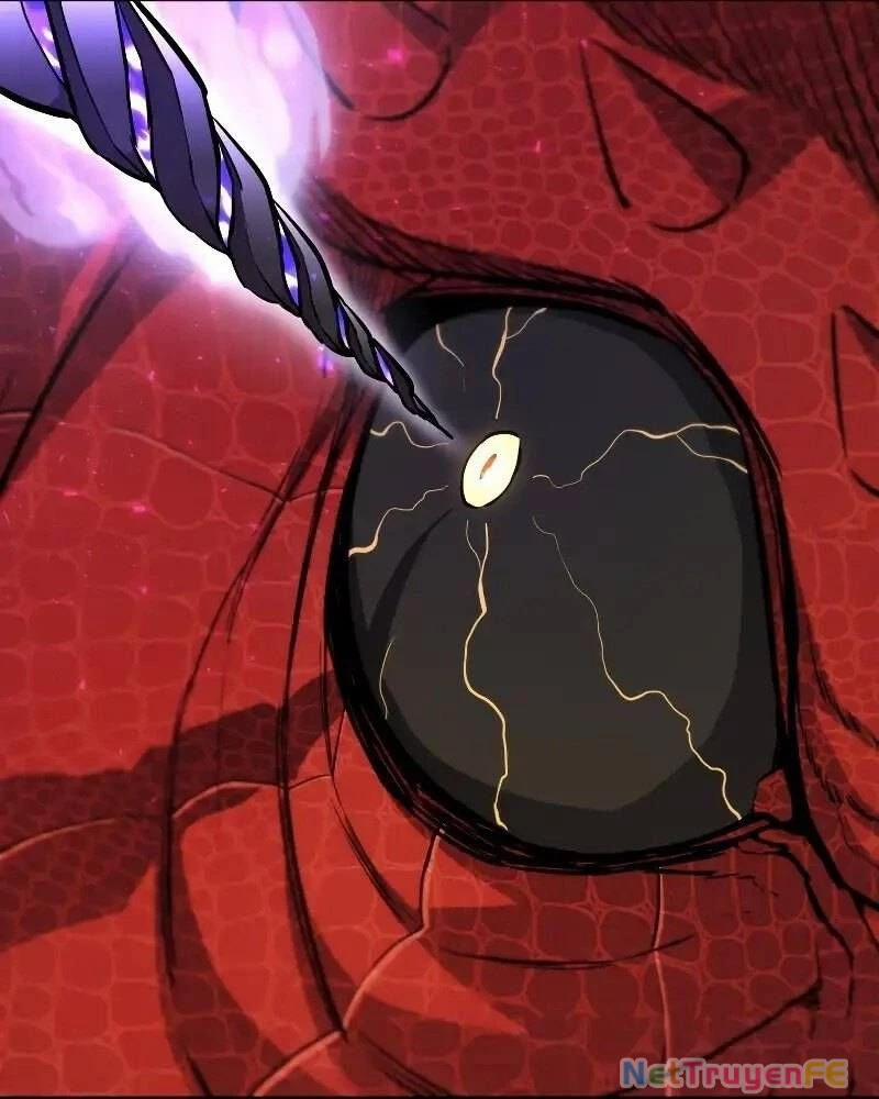 Chế Ngự Kiếm 102 trang 25