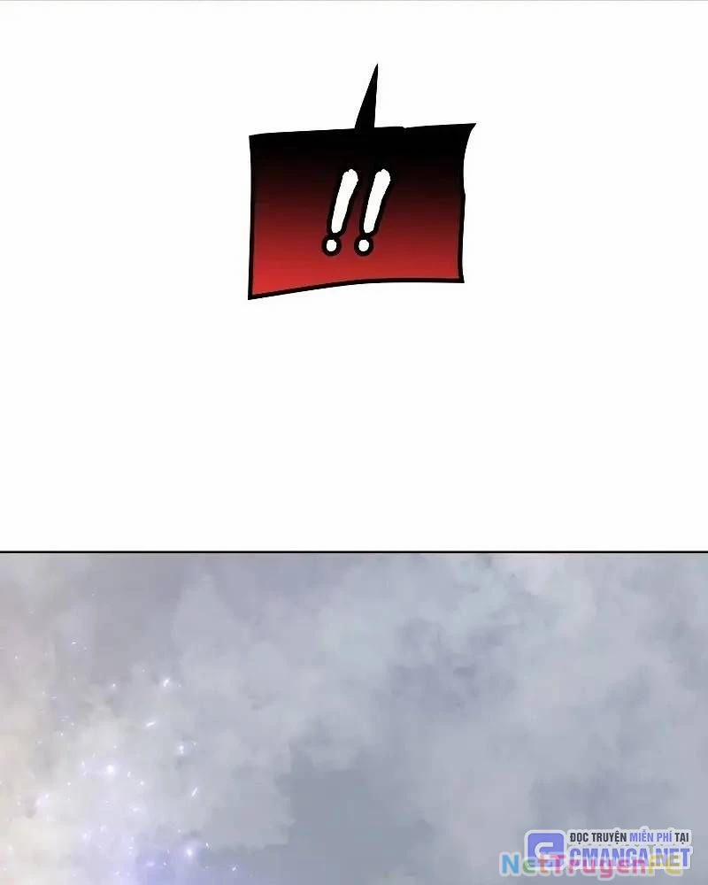 Chế Ngự Kiếm 102 trang 26