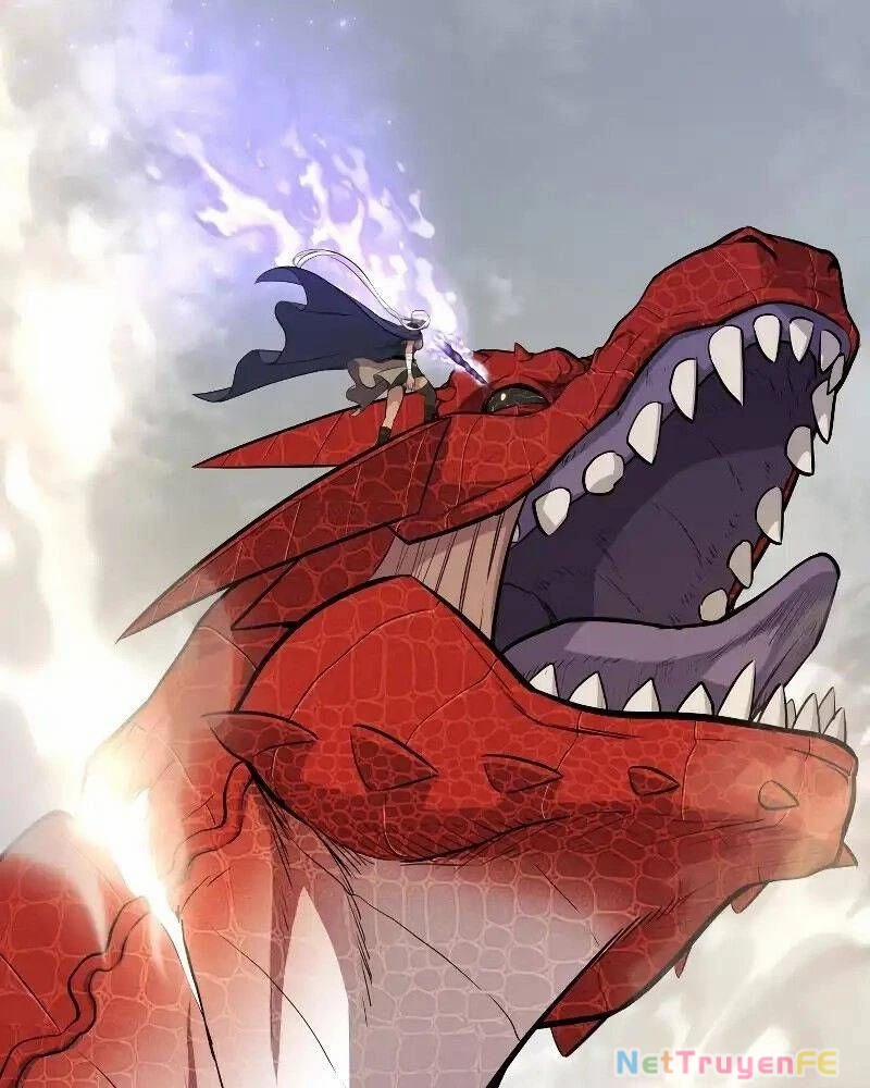 Chế Ngự Kiếm 102 trang 27
