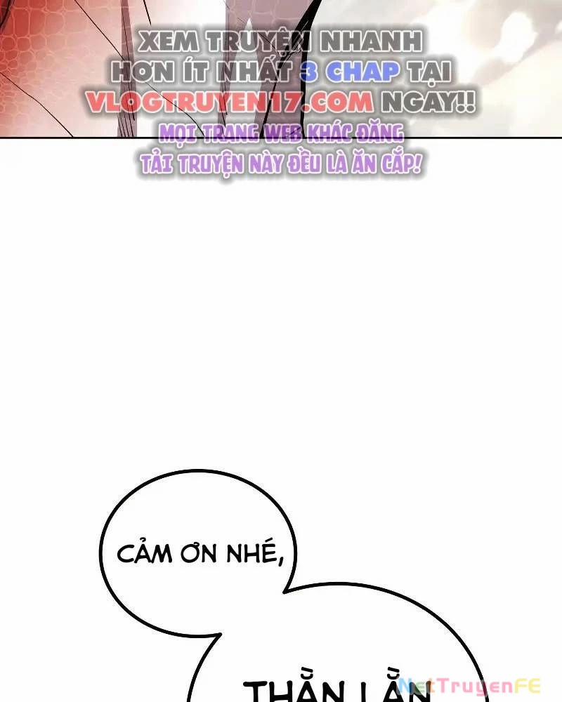 Chế Ngự Kiếm 102 trang 28