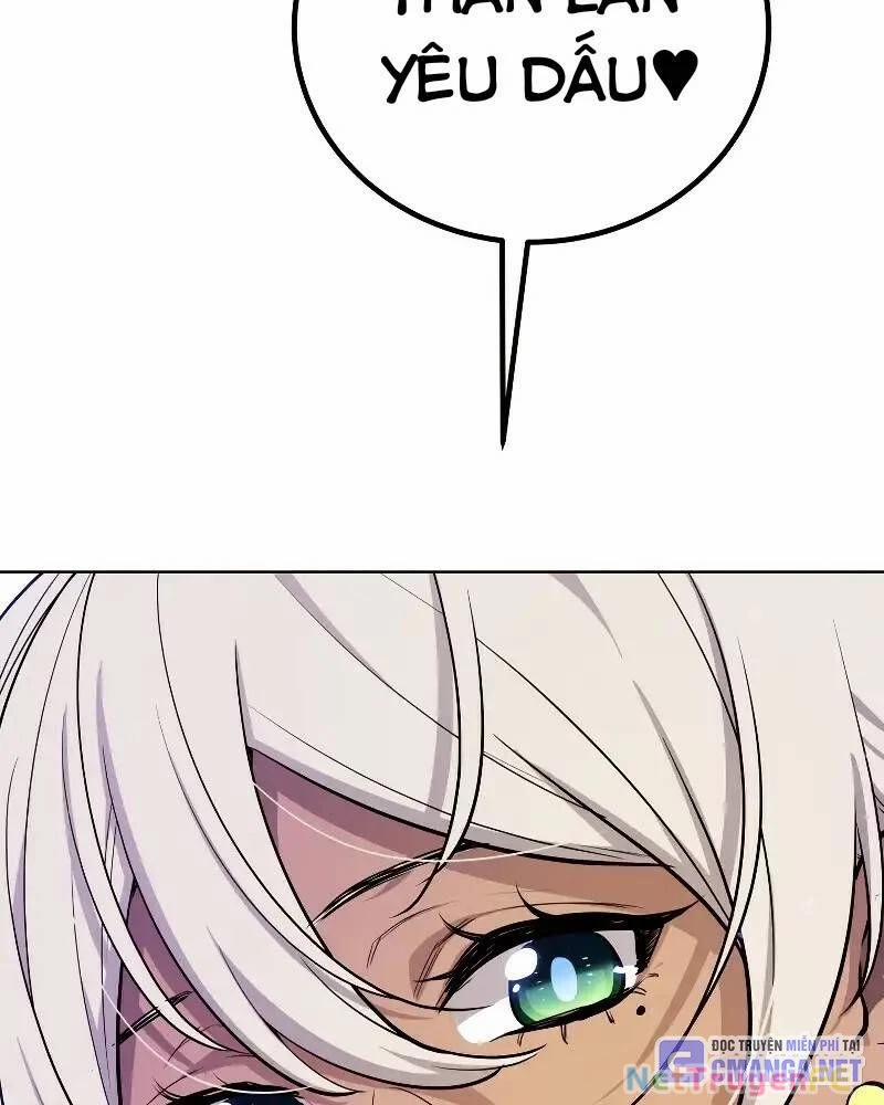 Chế Ngự Kiếm 102 trang 29
