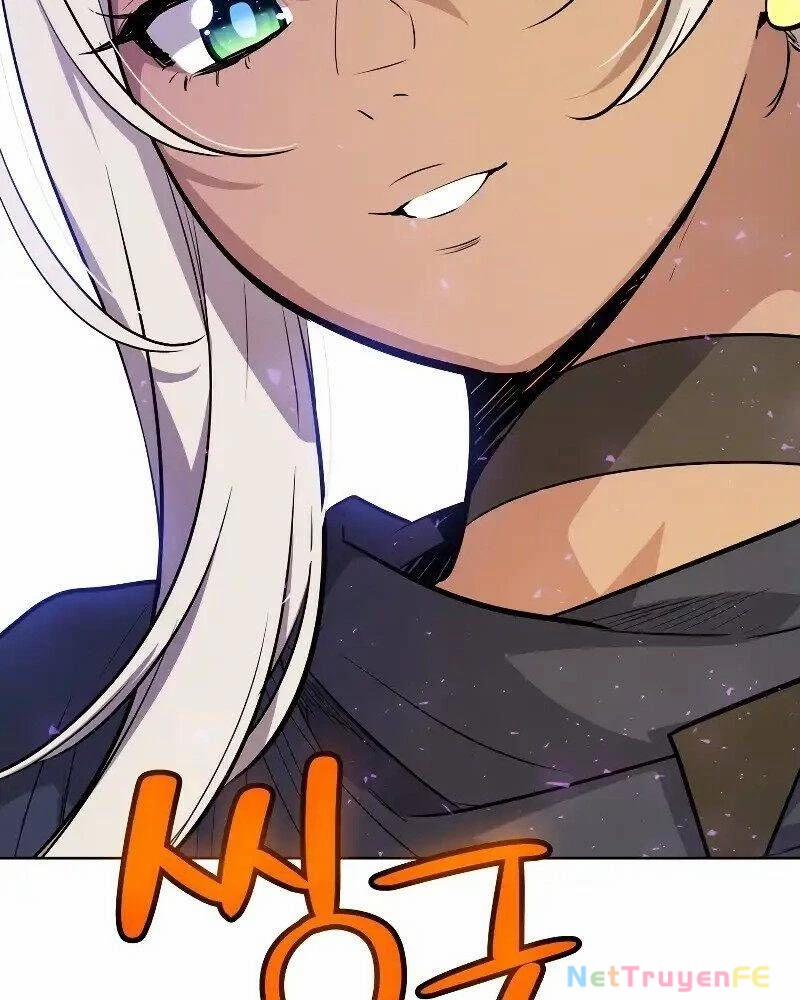 Chế Ngự Kiếm 102 trang 30