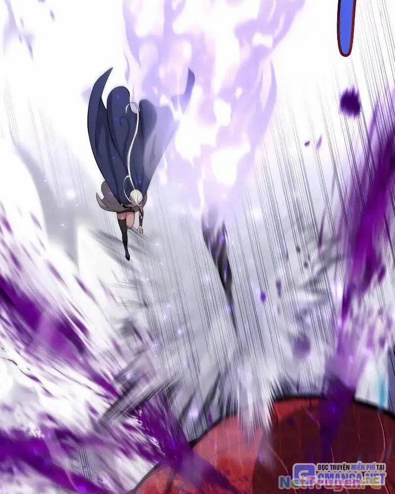 Chế Ngự Kiếm 102 trang 32