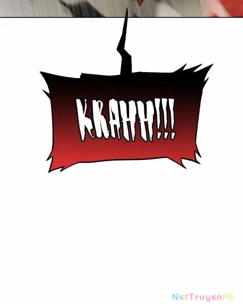 Chế Ngự Kiếm 102 trang 34