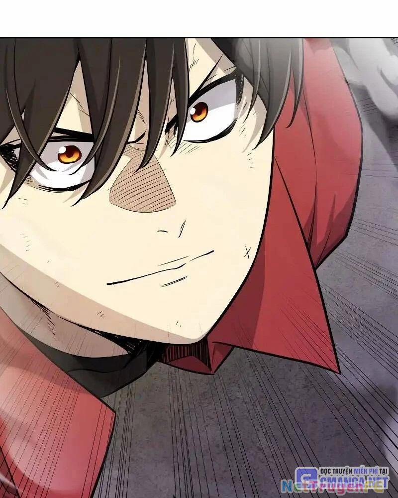 Chế Ngự Kiếm 102 trang 35