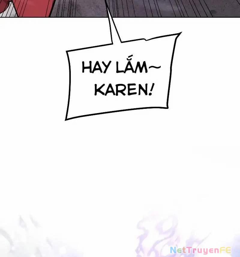 Chế Ngự Kiếm 102 trang 36