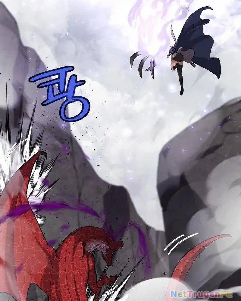 Chế Ngự Kiếm 102 trang 37