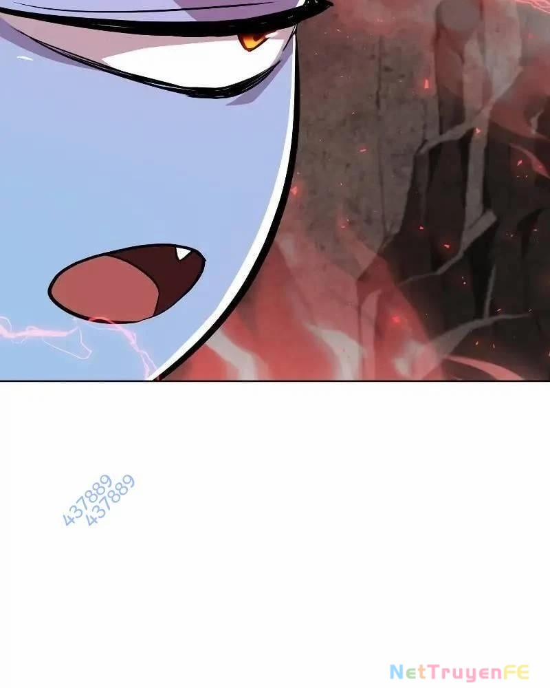 Chế Ngự Kiếm 102 trang 4