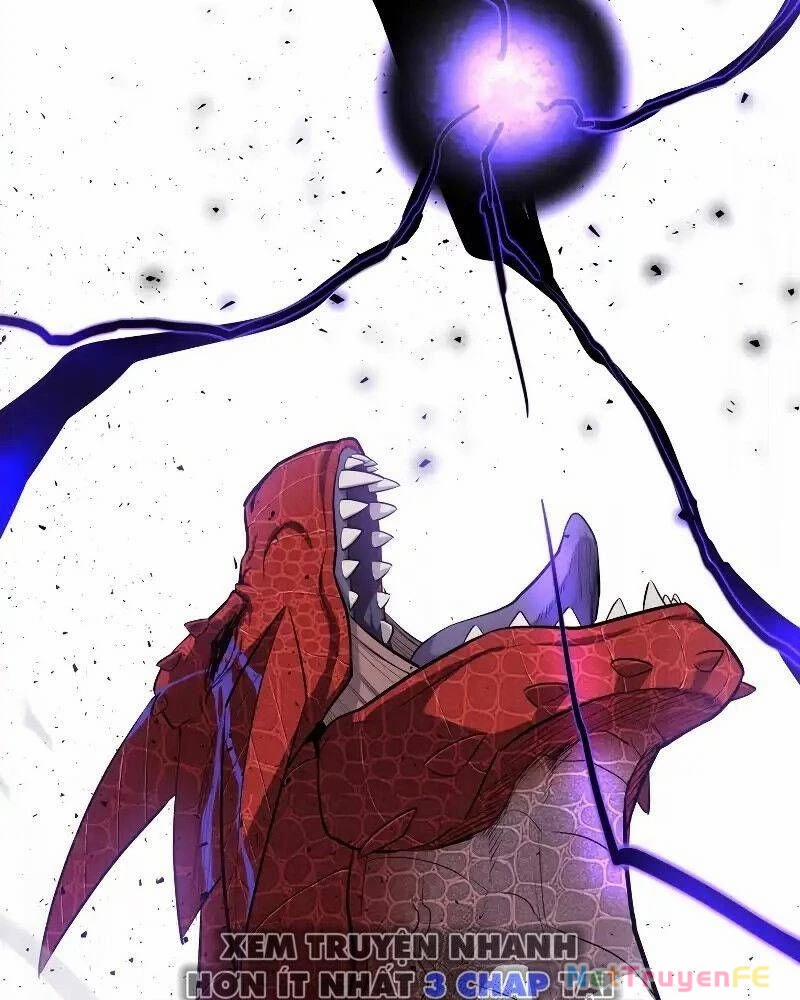 Chế Ngự Kiếm 102 trang 40