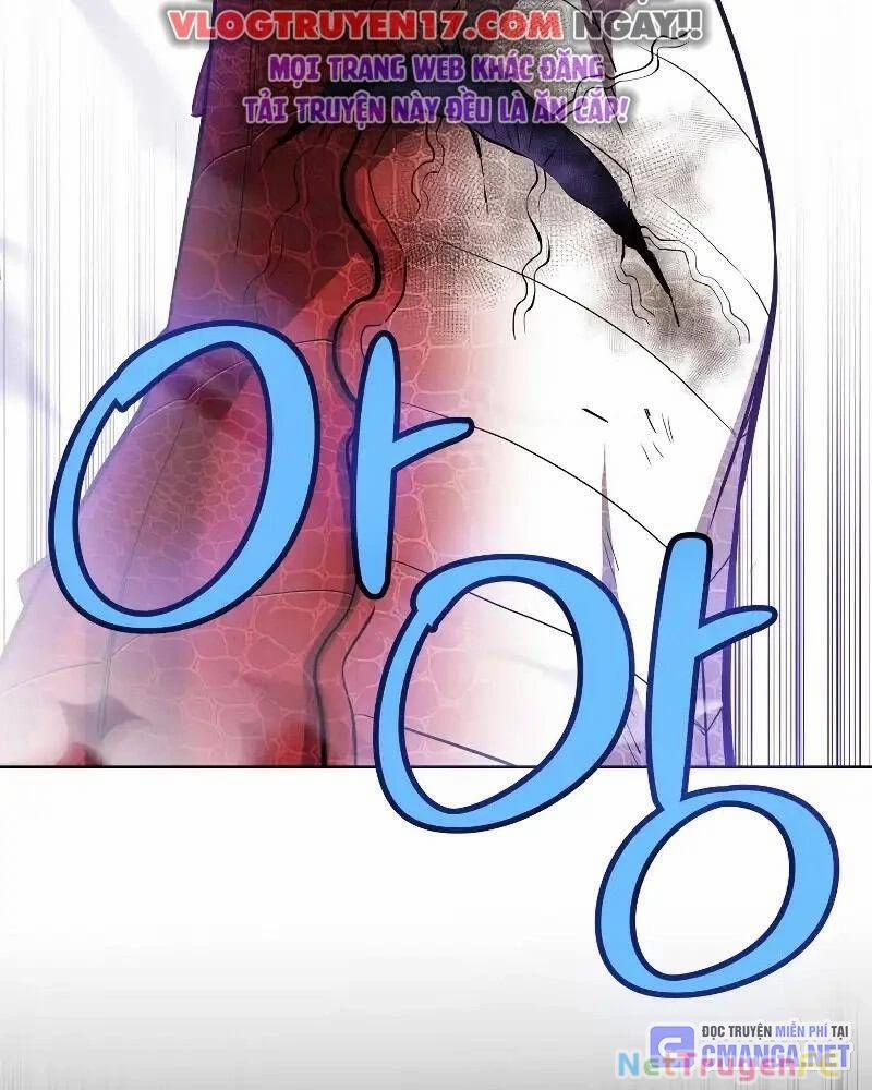 Chế Ngự Kiếm 102 trang 41