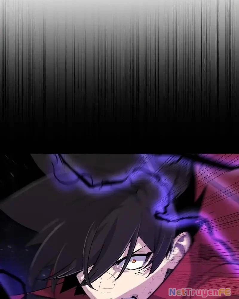 Chế Ngự Kiếm 102 trang 42