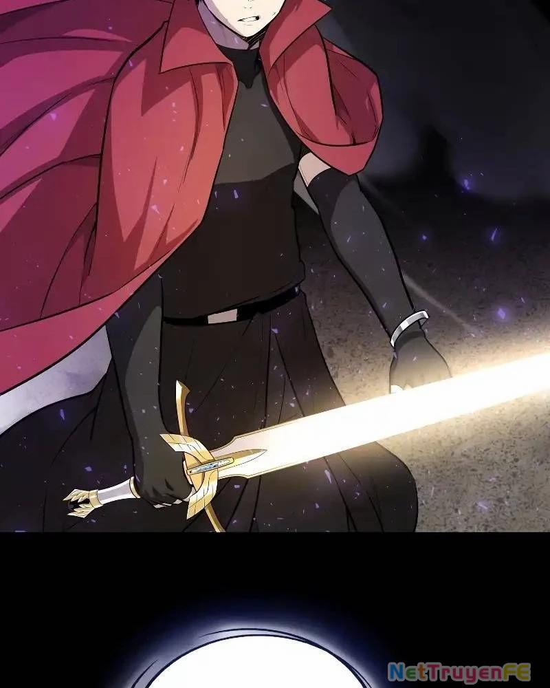 Chế Ngự Kiếm 102 trang 45