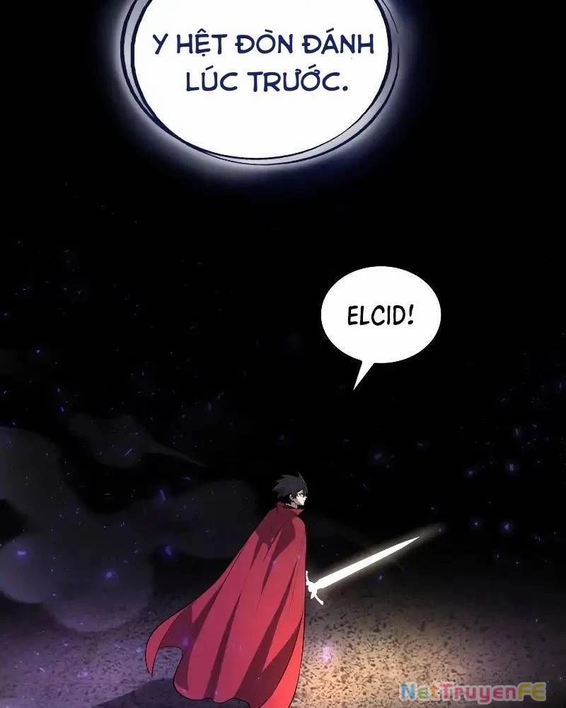Chế Ngự Kiếm 102 trang 46