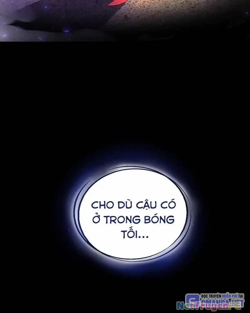 Chế Ngự Kiếm 102 trang 47