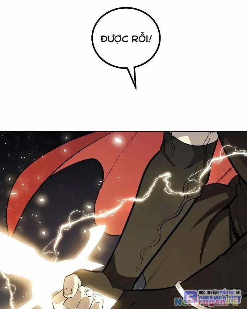 Chế Ngự Kiếm 102 trang 5