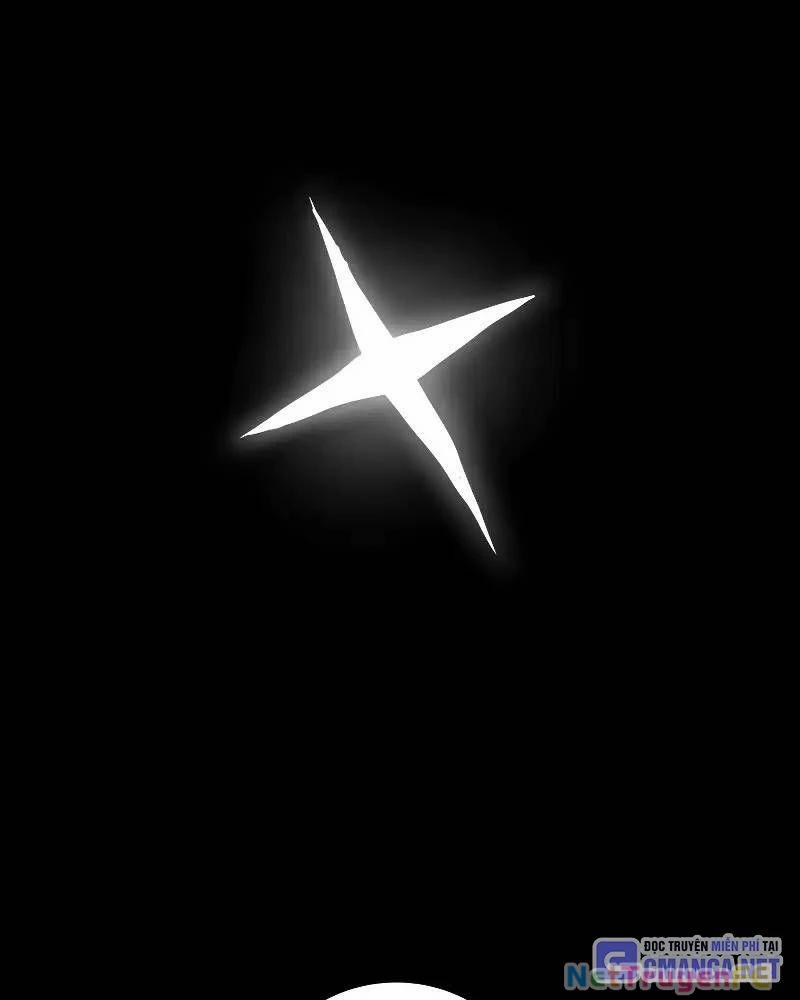 Chế Ngự Kiếm 102 trang 50