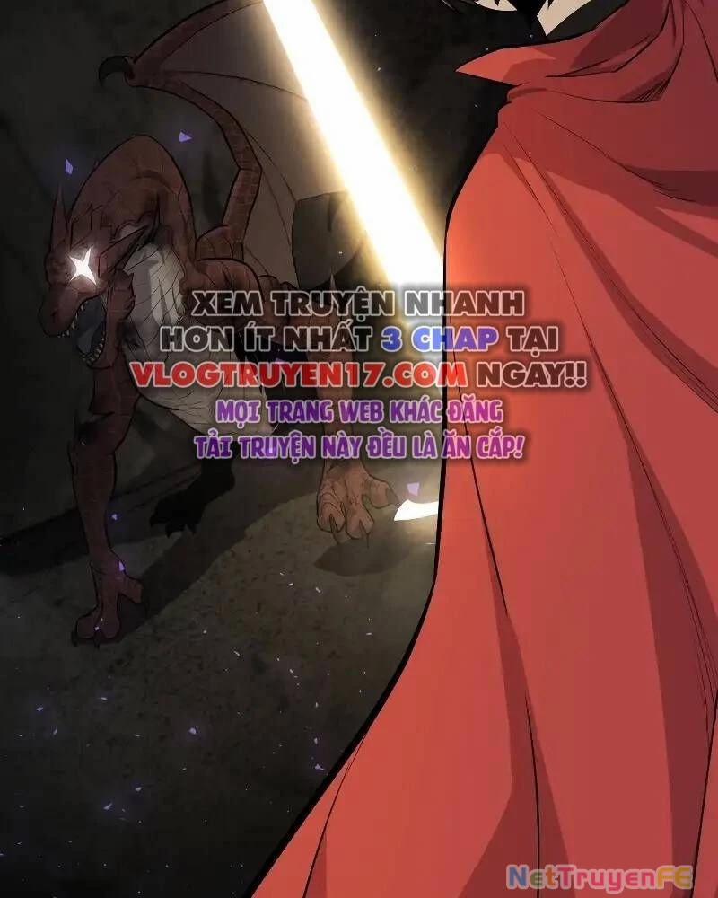 Chế Ngự Kiếm 102 trang 52
