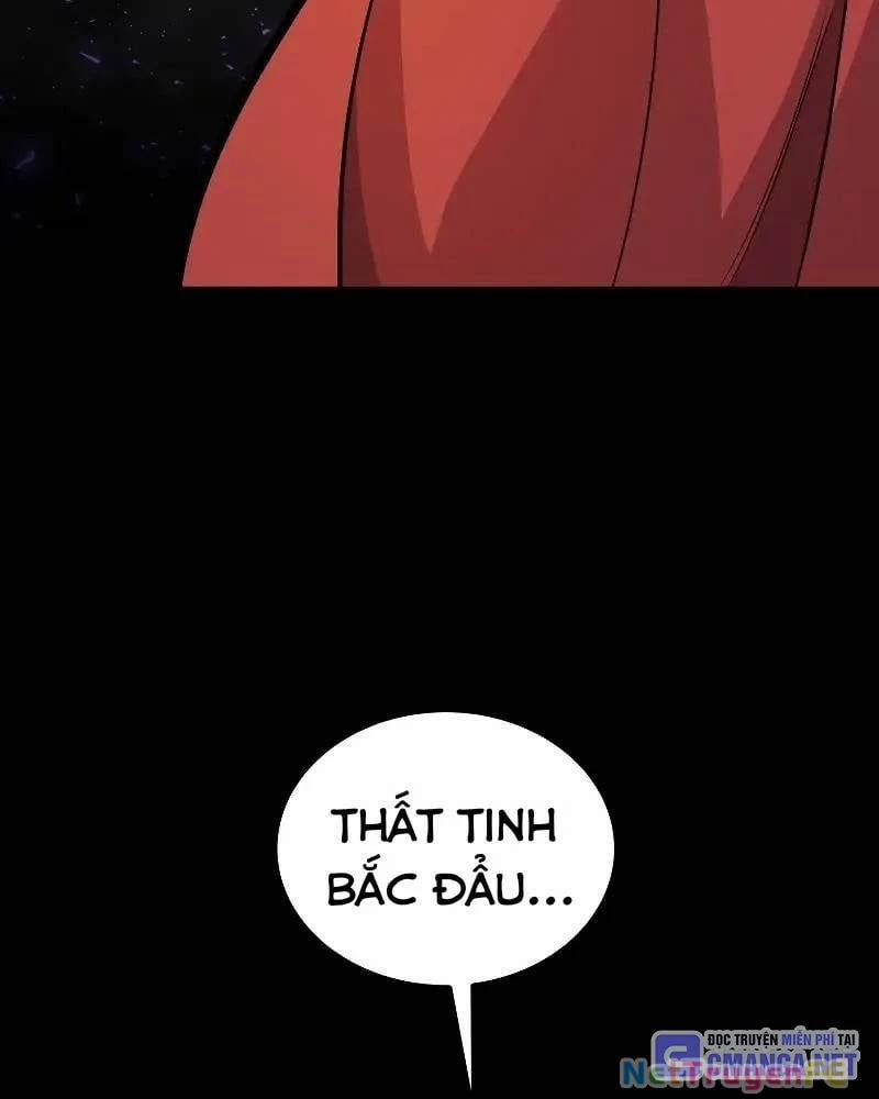 Chế Ngự Kiếm 102 trang 53