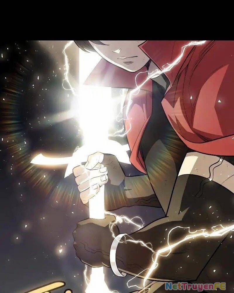 Chế Ngự Kiếm 102 trang 54