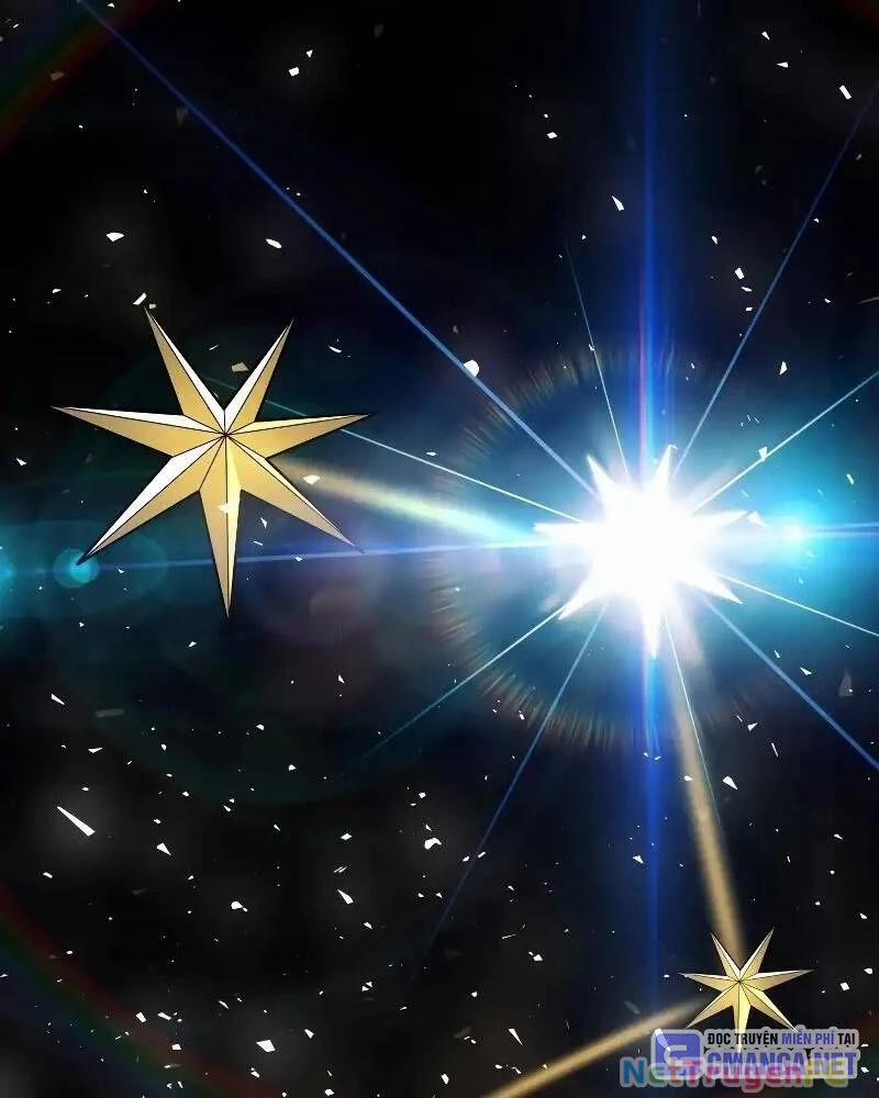 Chế Ngự Kiếm 102 trang 56