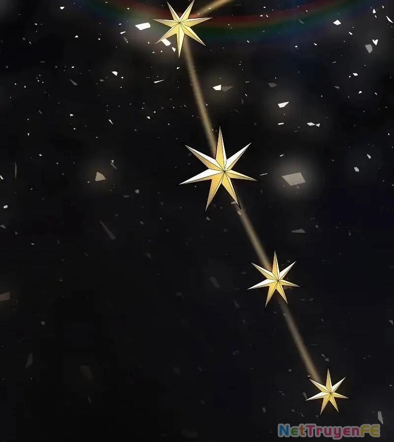 Chế Ngự Kiếm 102 trang 57