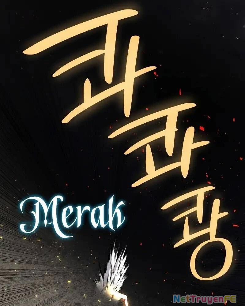 Chế Ngự Kiếm 102 trang 58