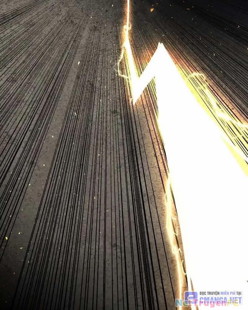 Chế Ngự Kiếm 102 trang 59