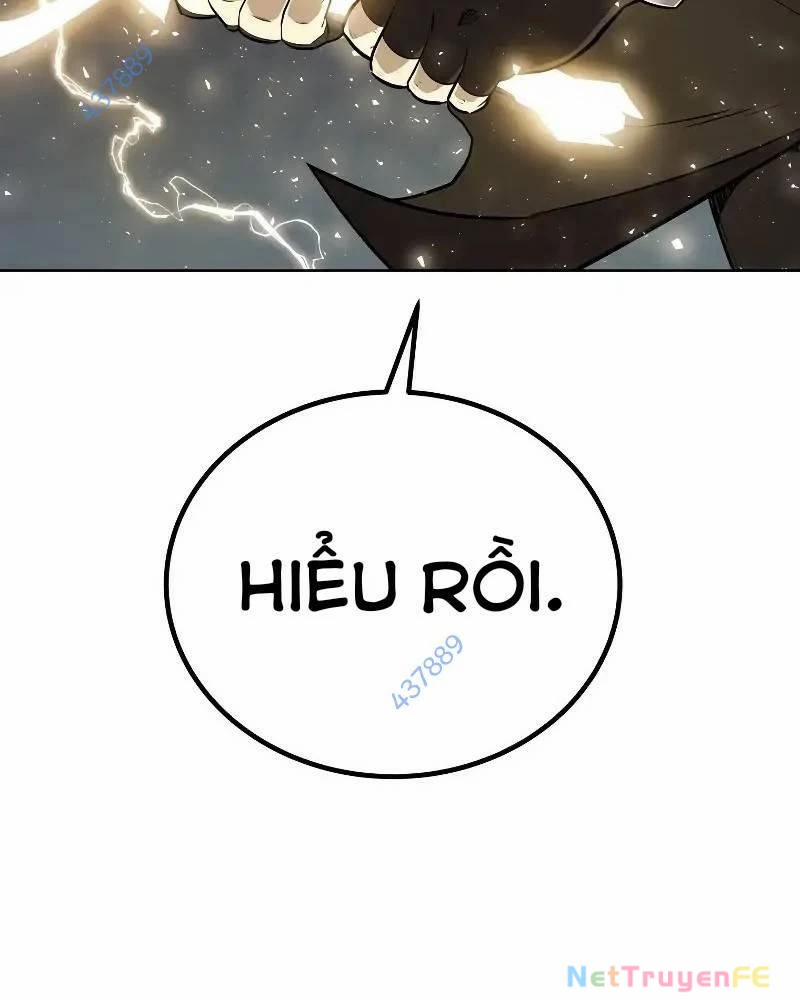 Chế Ngự Kiếm 102 trang 6