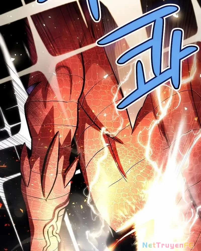 Chế Ngự Kiếm 102 trang 61