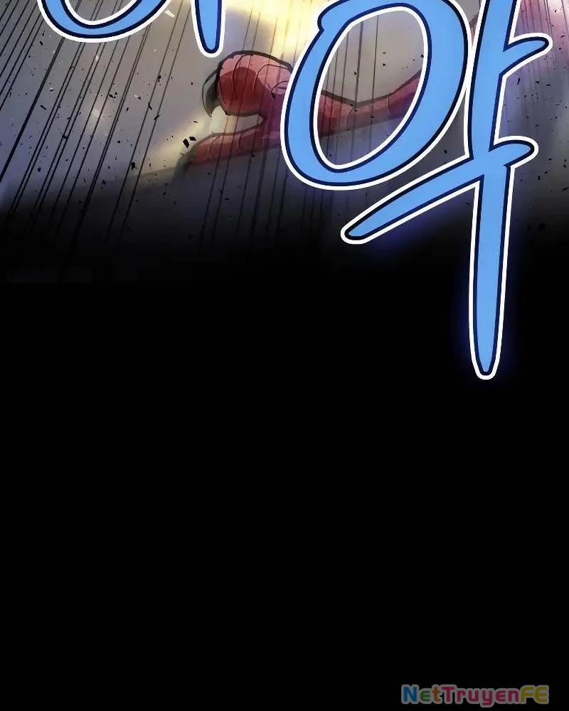 Chế Ngự Kiếm 102 trang 63